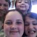 Profile Picture of Dawn Hoeppner (@dawn.hoeppner1) on Facebook