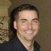 Profile Picture of Gary Bond (@gaabond) on Pinterest