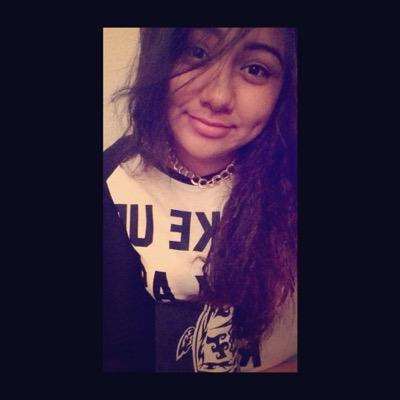 Profile Picture of Jessie Gage (@Jessiebabe_420) on Twitter