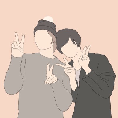 Profile Picture of あぬ (@anununu0105) on Twitter