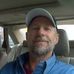 Profile Picture of Barry Hudgins (@barry.hudgins.52) on Facebook