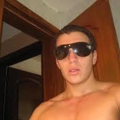 Profile Picture of PedroOcampo Rox (@PedroOcampoRox) on Twitter