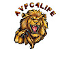 Profile Picture of AVFC4LIFE1874 (@AVFCSPACES) on Tiktok