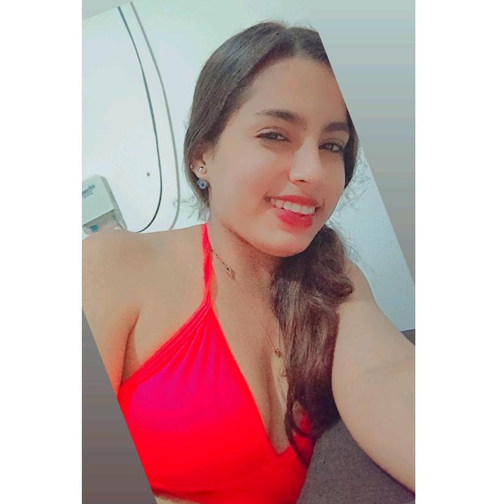 Profile Picture of lucytroya28 (@lucytroya28) on Tiktok