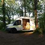 Profile Picture of Tom Lennon (@lucilleinthewild) on Instagram