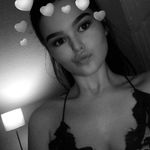 Profile Picture of hannah._.marshall (@hannah._.marshall) on Instagram