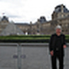 Profile Picture of Steven Specht (@monkeybrain.specht31) on Flickr