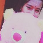 Profile Picture of J̊ås̊o̊d̊å B̊e̊h̊e̊r̊å (@itishreelity) on Instagram
