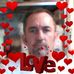 Profile Picture of Chris Hutchins (@chris.hutchins.1291) on Facebook