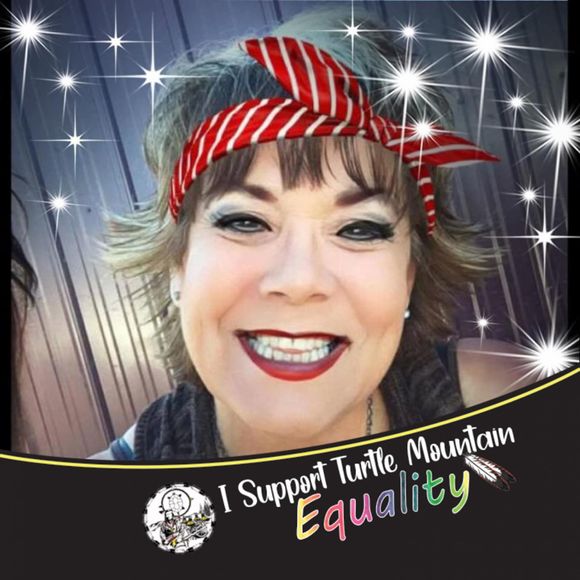 Profile Picture of Suzie Decoteau (@stefany1461) on Poshmark