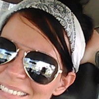 Profile Picture of Krystal Crabtree (@krystal-crabtree) on Quora