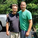 Profile Picture of Curtis Ray Lutz (@curtis.lutz) on Instagram