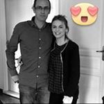 Profile Picture of Richard Peillex (@richardpeillex) on Instagram