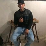 William Borges - Instagram Profile Picture of William Borges (@william_marisol) on Instagram