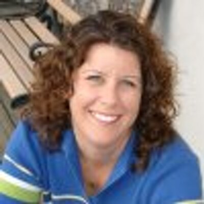 Profile Picture of Lora McKnight (@Lora_McKnight) on Twitter