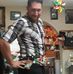 Profile Picture of David Quarnstrom (@david.quarnstrom.1) on Facebook