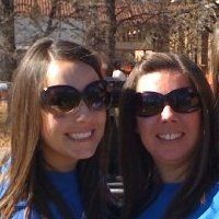 Profile Picture of Danielle Pomfret (@dpomfret) on Pinterest
