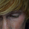 Profile Picture of Simon Jansen of Lorkeers (@onlywastedhours) on Flickr