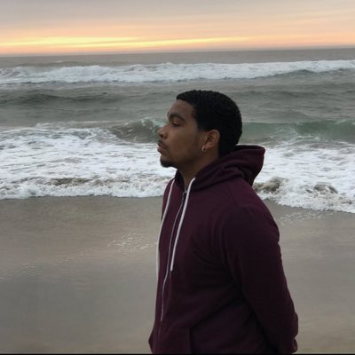Profile Picture of Huey Freeman (@zaywash99) on Twitter