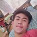 Profile Picture of Richard Daso (@richard.daso.16) on Facebook