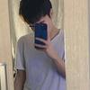 Profile Picture of davidlaa (@davidlaa) on Tiktok