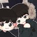 Profile Picture of Nguyễn Thi (@sandra10_bh) on Pinterest