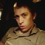 Profile Picture of Guy Ratcliffe (@guyratcliffe) on Instagram