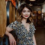 Profile Picture of Courtney Villareal (@_yourkitten) on Instagram