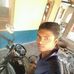 Profile Picture of Tejas Darvada (@tejas.darvada) on Facebook