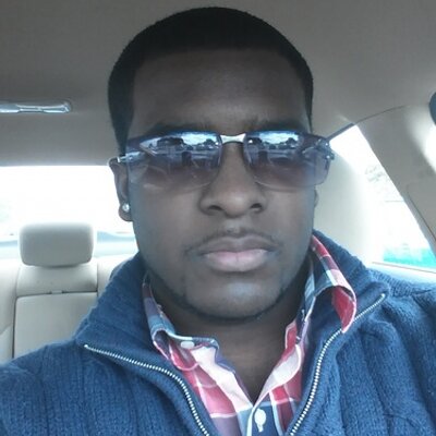 Profile Picture of Eddie Moss (@Elmoss2) on Twitter