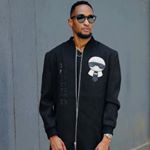 Profile Picture of Legendary(Baddest Presenter)🇰🇪 (@martinkimathi_) on Instagram