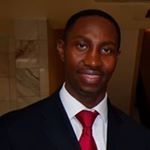 Profile Picture of Victor Itonyo (@victoritonyo) on Instagram