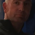 Profile Picture of Darren Hull (@darren.hull.39) on Instagram