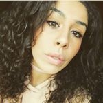 Profile Picture of Terry Deforest (@terrydeforest) on Instagram