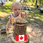 Profile Picture of William Farrow (@william.farrow.810946) on Facebook