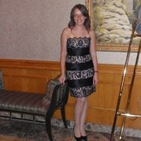 Profile Picture of Elena Campo (@elena-campo) on Quora