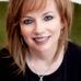 Profile Picture of Kim Bateman (@kim.bateman.37) on Facebook