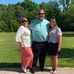 Profile Picture of Jeff Swearingen (@jeff.swearingen1) on Facebook