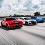 Profile Picture of Connor Maguire (@maguire6698) on Instagram