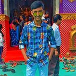 Profile Picture of 👑Ronith.B.Bhattacharya👑 (@ronith_25) on Instagram