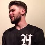 Daniel Maidment - Facebook Profile Picture of Daniel Maidment (@daniel.maidment.75) on Facebook