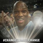 Profile Picture of Darren Osborne (@darrenosborne981) on Instagram