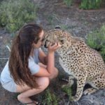 Profile Picture of Elisa Medina (@elisamed) on Instagram