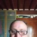 Profile Picture of Claudio Mancini (@Claudio-Mancini) on Facebook