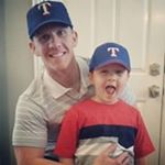 Profile Picture of Adam Everett (@adambeverett) on Instagram