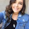 Profile Picture of Jamie Corder (@@jamiecorder6) on Tiktok