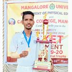 Profile Picture of AARON SHANE LOBO (@aaronlobo24) on Instagram