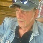 Profile Picture of Peter Bartz (@bartzpeter) on Instagram