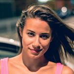 Profile Picture of Alice Gullo (@alice.gullo) on Instagram