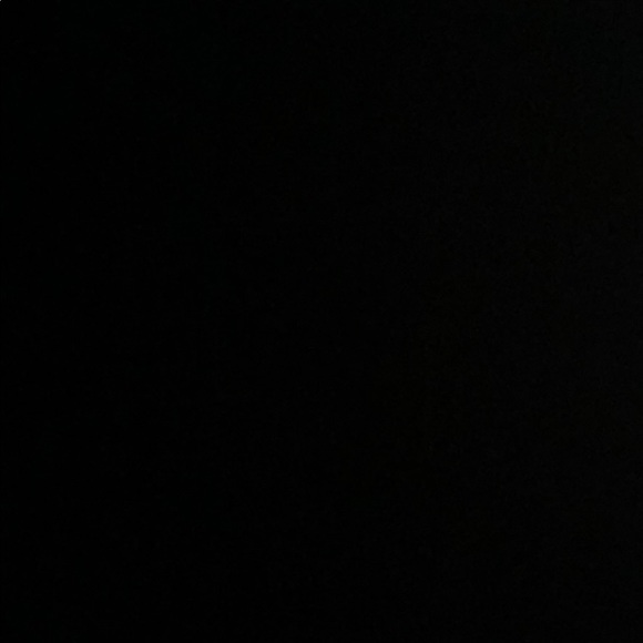 Profile Picture of Juan Barreto (@juanbarreto05) on Poshmark